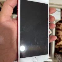 iphone 7 plus|موبایل|اردبیل, |دیوار