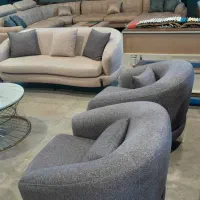 مبلمان سبک مینیمال