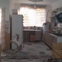 سوئیت تمیز و مرتب|اجارهٔ کوتاهمدت آپارتمان و سوئیت|ارومیه, |دیوار