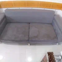 مبلشویی اهواز واش مبل شویی|خدمات نظافت|اهواز, زیتون کارمندی|دیوار