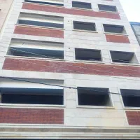 نماکاری سنگ وآجر