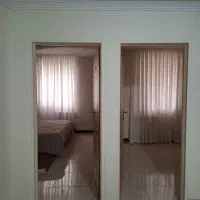 اجاره اپارتمان