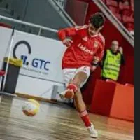 همبازی فوتسال بازیکن کم دارید