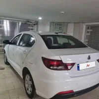 شاهین کم کار ۱۴۰۱|خودرو سواری و وانت|اصفهان, خواجو|دیوار