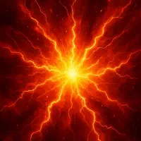 کسب درآمد با میلی