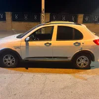 کوییک GXR