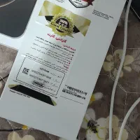 آیفون 16 طرح|موبایل|بروجرد, |دیوار