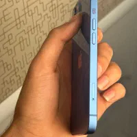 آیفون ۱۳ نرمال|موبایل|علیآباد کتول, |دیوار