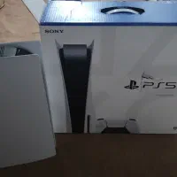 ps5 فت|کنسول، بازی ویدئویی و آنلاین|بناب, |دیوار