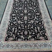 فرش ماشینی افشان(جفت ۶ متری-۷۰۰شانه)