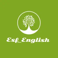 تدریس خصوصی زبان انگلیسی در تمامی مقاطع