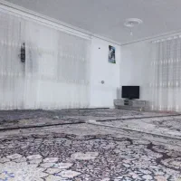 فروش خانه ویلایی تک برگ سند