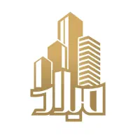 زمین برای سوله سازی و فروش زمین بهر60متری