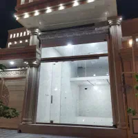 رهن مغازه با قیمتی استثنایی