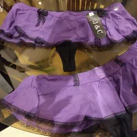 لباس زیر زنانه|لباس|پردیس, فاز ۱|دیوار