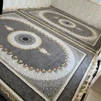 فر ش پاتریس تعویض با فر ش دست دوم شما|فرش|بندر گناوه, |دیوار