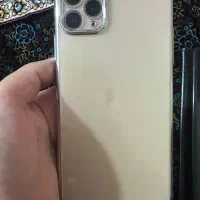فروش گوشی ایفون ۱۱پرومکس