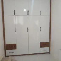 به استاد کار و نیرو بردست نیازمندیم