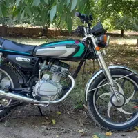 انرژی ۹۴ سند سفید استارتی