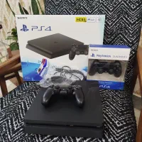 اسلیم کپی خور 1ترا|کنسول، بازی ویدئویی و آنلاین|آبادان, |دیوار