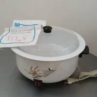 پلوپز و آرام پز پارس نپتون