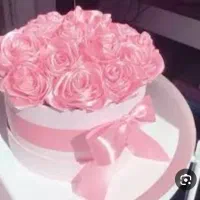 دسته گل ربانی|گل مصنوعی|اهواز, فاز ۱ پادادشهر|دیوار