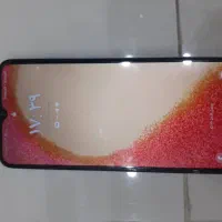 گوشی A04 فوق العاده تمیز|موبایل|جیرفت, |دیوار