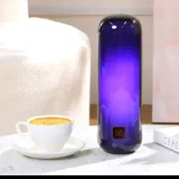 اسپیکر پرودو RGB|پخشکننده همراه|ملایر, |دیوار