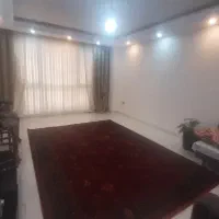 ۴واحد یا۸ واحد آپارتمان تاتر باکلنگی