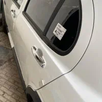 اطلسg با سانروف مدل ۱۴۰۳|خودرو سواری و وانت|لنگرود, |دیوار