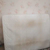 تشک سوپر طبی