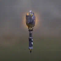 اکانت کالاف (ارزان)|کنسول، بازی ویدئویی و آنلاین|کاشان, میدان کهنه|دیوار