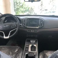 تیگو 7 پرو پرمیوم