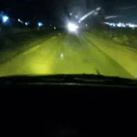 ماکت  نیسان آبی