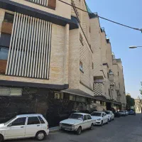 آپارتمان مسکونی واقع در پنج رمضان کوچه ۱۵ اصفهان|اجارهٔ آپارتمان|اصفهان, جامی|دیوار