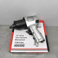 بکس بادی جنیوس مدل ۹۵۰۰ گشتاور ۶۶۰