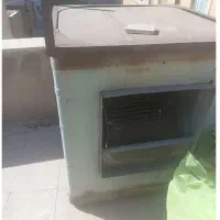 کولر آبسال ۳۵۰۰ با تخفیف فوق‌العاده