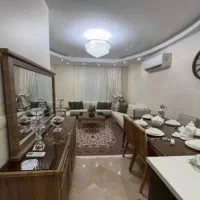 54متر-یک-خوابه-تمیز-و-خوش-نقشه-شریعتی-پلیس
