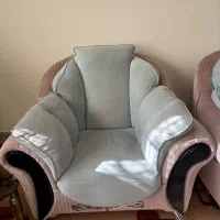 فروش مبل کلاسیک نو