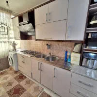 62-متر-دوخواب-خوش-نقشه-با-پارکینگ-بازسازی-شده
