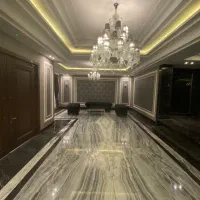 75-متر-تاپ-لوکیشن-بالای-بلوار