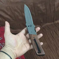 چاقو برونینگ