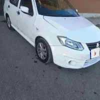 ساینا EX 97فول