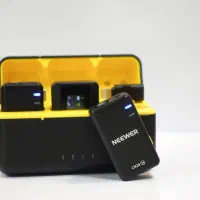 خدمات حرفه‌ای تولید محتوا، ادمینی|خدمات رایانه‌ای و موبایل|نوشهر, |دیوار