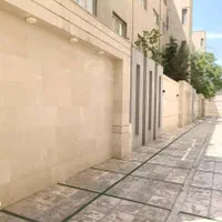 آپارتمان ۱۲۶ متری ۳ خوابه همکف در هفت تیر حافظ ۱۹|فروش آپارتمان|مشهد, هفت تیر (حافظ)|دیوار