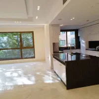 فروش آپارتمان 91 متر نوساز دوخواب