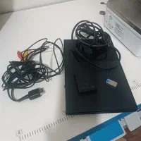 پلی استیشن 2