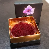 زعفران نگین برند زعفرونا|خوردنی و آشامیدنی|مشهد, امام خمینی|دیوار