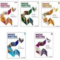 تدریس آنلاین و خصوصی زبان انگلیسی|خدمات آموزشی|رشت, منظریه|دیوار