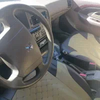 پژو پارس سال مدل 92|خودرو سواری و وانت|شیروان (خراسان), |دیوار